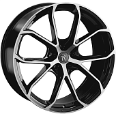 Диски GS6 купить с бесплатной доставкой в пункты выдачи в Петербурге